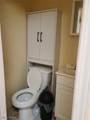 197 Chestnut Street - Photo 14