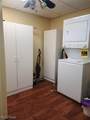 197 Chestnut Street - Photo 15