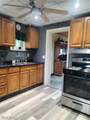 197 Chestnut Street - Photo 2