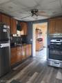 197 Chestnut Street - Photo 3