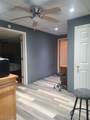 197 Chestnut Street - Photo 4