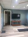197 Chestnut Street - Photo 5
