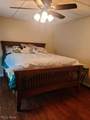 197 Chestnut Street - Photo 6