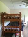 197 Chestnut Street - Photo 7