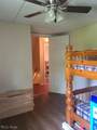 197 Chestnut Street - Photo 8