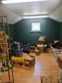 197 Chestnut Street - Photo 9