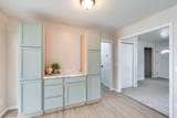 344 2nd Street - Photo 10
