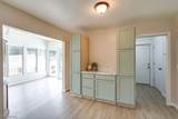 344 2nd Street - Photo 11