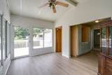 344 2nd Street - Photo 12