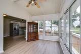 344 2nd Street - Photo 13