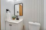 344 2nd Street - Photo 14