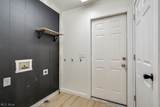 344 2nd Street - Photo 15