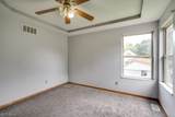 344 2nd Street - Photo 16