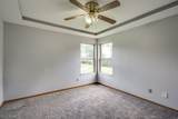 344 2nd Street - Photo 17