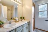 344 2nd Street - Photo 18