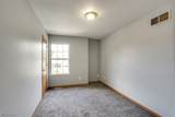 344 2nd Street - Photo 19