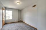 344 2nd Street - Photo 20