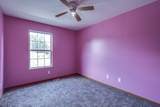 344 2nd Street - Photo 21