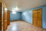 344 2nd Street - Photo 22