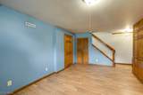 344 2nd Street - Photo 23