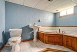 344 2nd Street - Photo 24