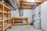 344 2nd Street - Photo 25