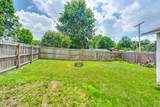 344 2nd Street - Photo 26
