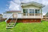 344 2nd Street - Photo 27