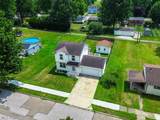 344 2nd Street - Photo 29