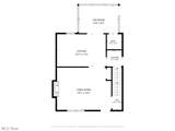 344 2nd Street - Photo 31