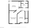 344 2nd Street - Photo 32