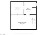344 2nd Street - Photo 33