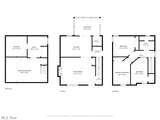 344 2nd Street - Photo 34