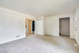 344 2nd Street - Photo 5