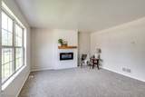 344 2nd Street - Photo 6