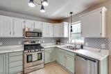 344 2nd Street - Photo 7