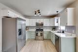 344 2nd Street - Photo 8