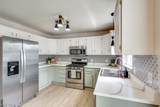 344 2nd Street - Photo 9