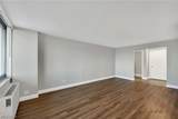 12900 Lake Avenue - Photo 10