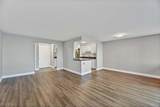 12900 Lake Avenue - Photo 11
