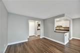 12900 Lake Avenue - Photo 12