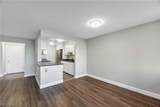 12900 Lake Avenue - Photo 13