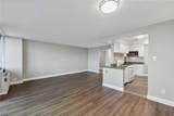 12900 Lake Avenue - Photo 14