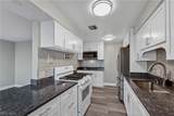 12900 Lake Avenue - Photo 15