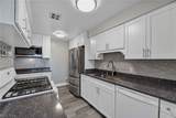 12900 Lake Avenue - Photo 16
