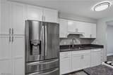 12900 Lake Avenue - Photo 17