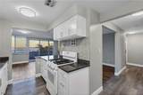 12900 Lake Avenue - Photo 18