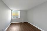 12900 Lake Avenue - Photo 19
