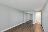 12900 Lake Avenue - Photo 20