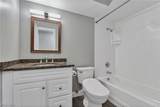 12900 Lake Avenue - Photo 21